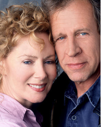 Hunter Turning Point Broadcast Journalism